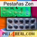 Pestañas Zen new04